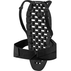 Revit Spina štitnik za leđa crni