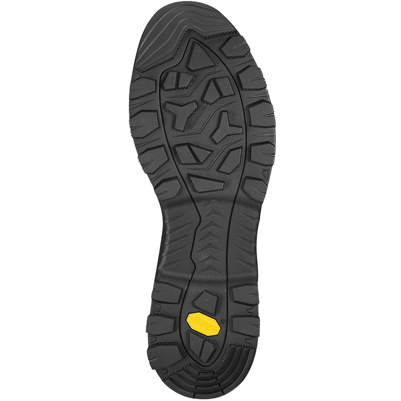 Smeđe motociklističke čizme Forma Adventure Air Dry