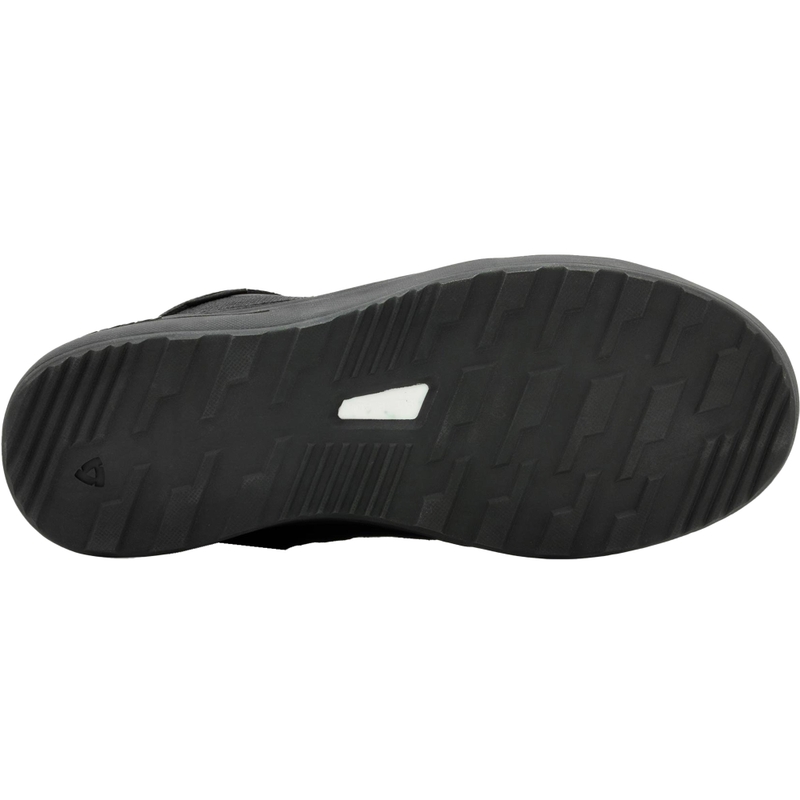 Ženske motociklističke čizme Revit Arrow 2 H2O, crne