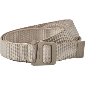 Revit Safeguard 3 traka za pijesak