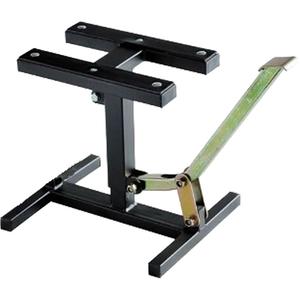 Moto stalak za MX Cross i enduro R-TECH PRO