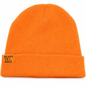 KTM Corporate Beanie narančasta
