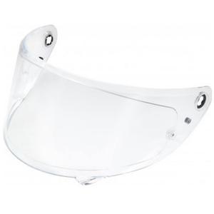 Prozirni vizir HJC HJ-48