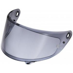 Dimno sivi vizir HJC HJ-48