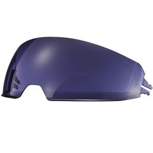 Štitnik za sunce za kacige LS2 FF900/MX436 EVO, srednje tamni