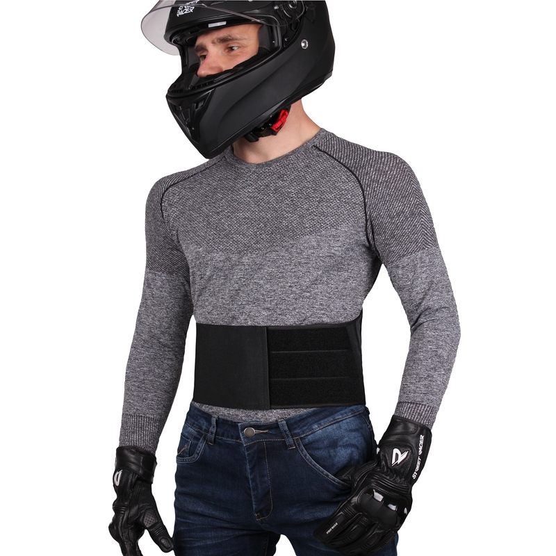 Street Racer Venus pojas za bubrege