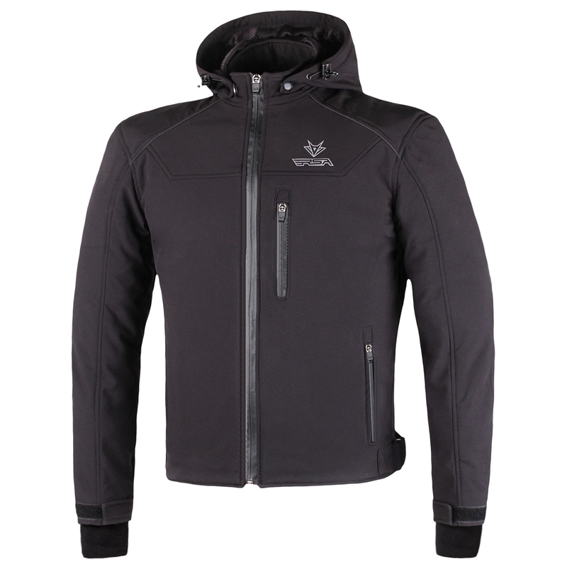 RSA Forrest Softshell jakne rasprodaja