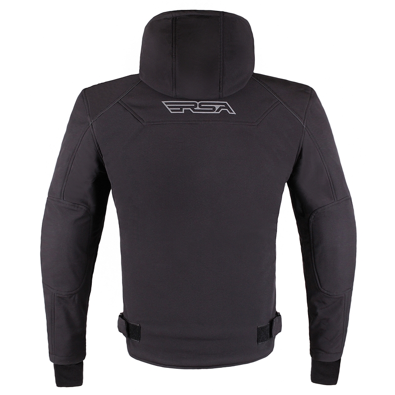 RSA Forrest Softshell jakne rasprodaja