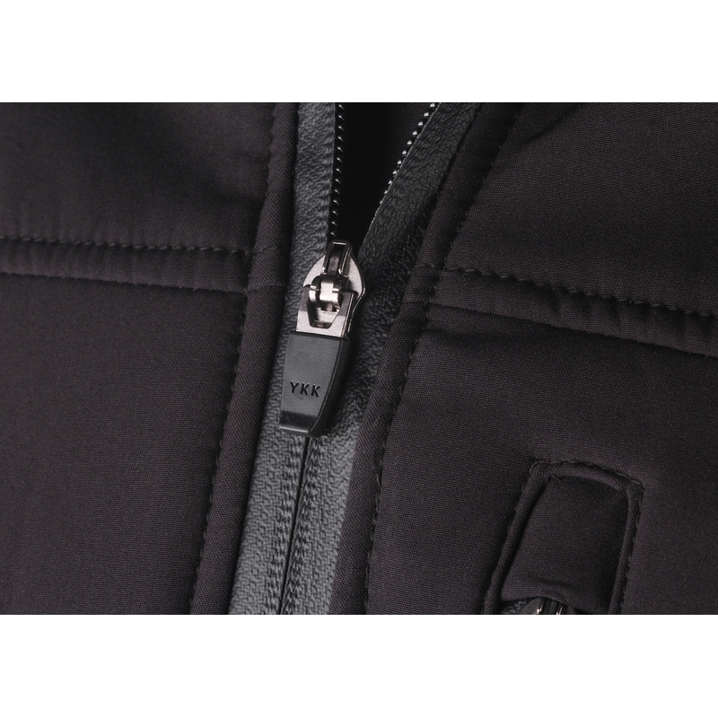 RSA Forrest Softshell jakne rasprodaja