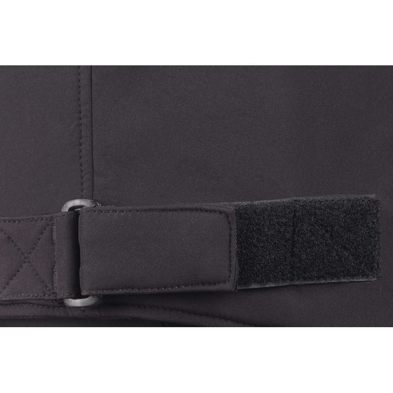 RSA Forrest Softshell jakne rasprodaja