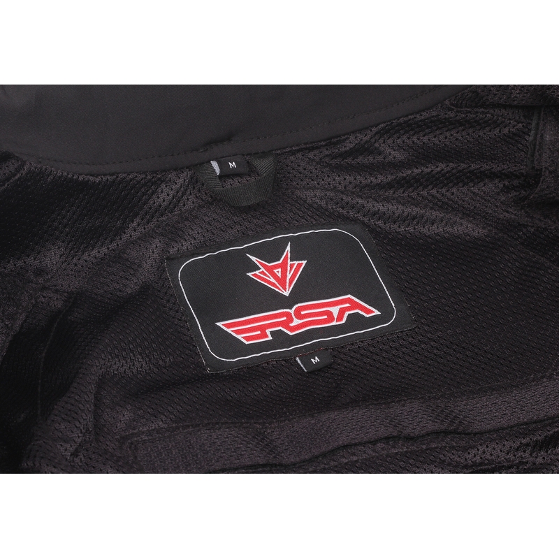 RSA Forrest Softshell jakne rasprodaja