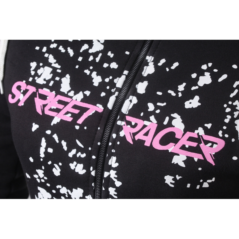 Ženske majice Street Racer Emily rasprodaja