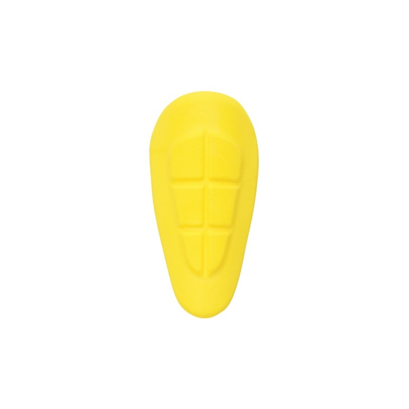 Bočni štitnici Power Shield SW-267