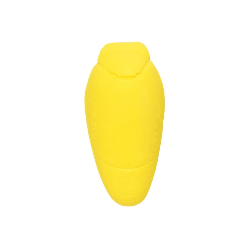 Štitnici za laktove/koljena Power Shield SW-264