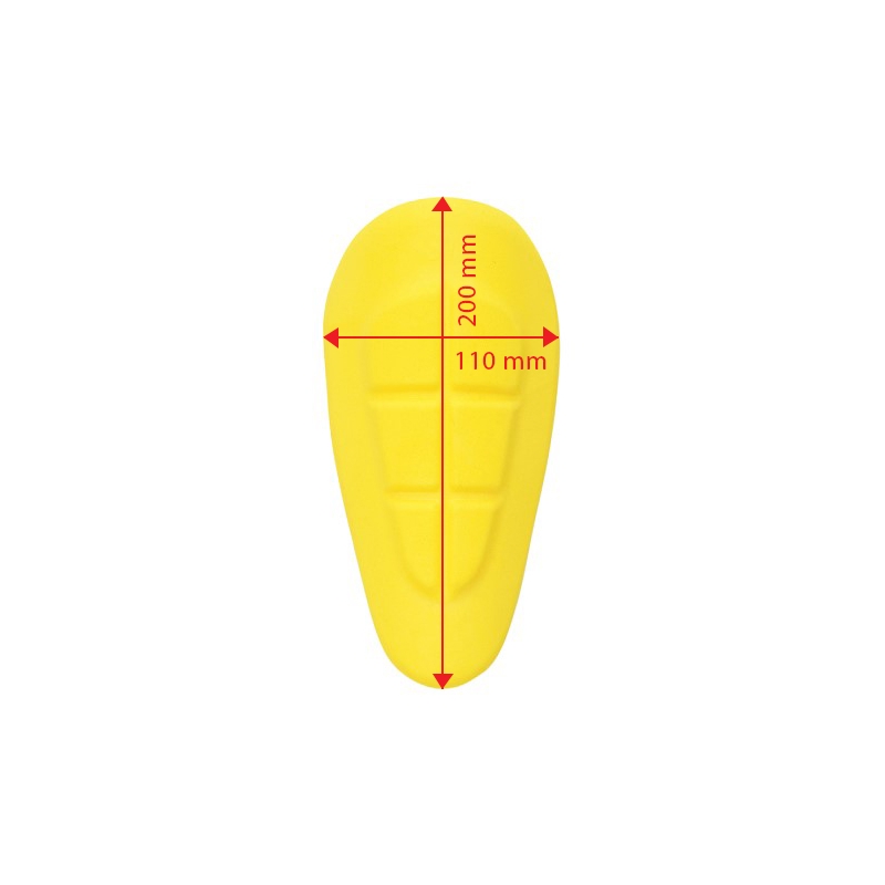 Bočni štitnici Power Shield SW-267