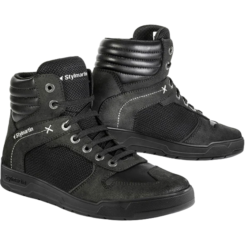 Motociklističke čizme Stylmartin Atom