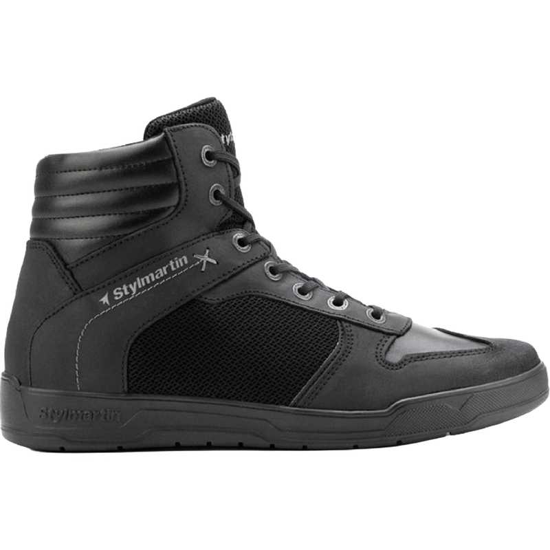 Motociklističke čizme Stylmartin Atom