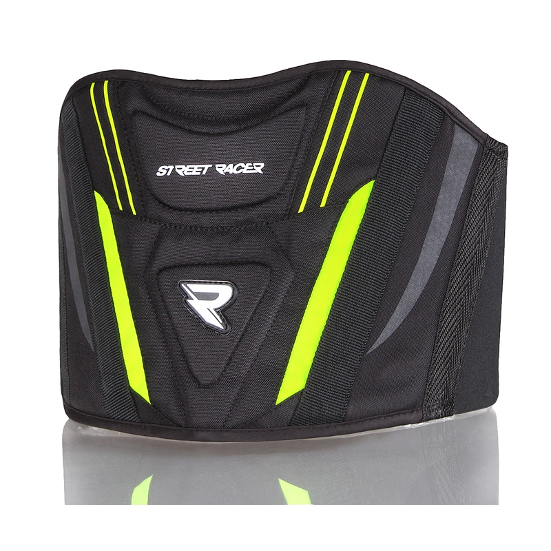 Street Racer Venus pojas za bubrege