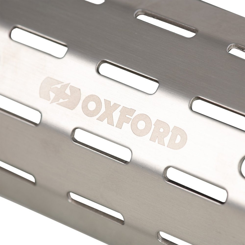 Poklopac ispuha Oxford Scrambler