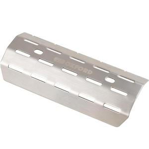 Poklopac ispuha Oxford Scrambler