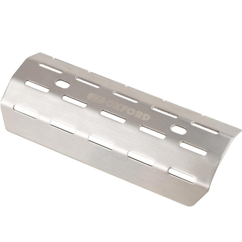 Poklopac ispuha Oxford Scrambler