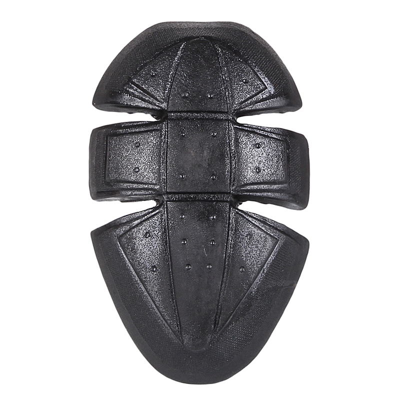 Štitnici za ramena/laktove Power Shield SW-1003