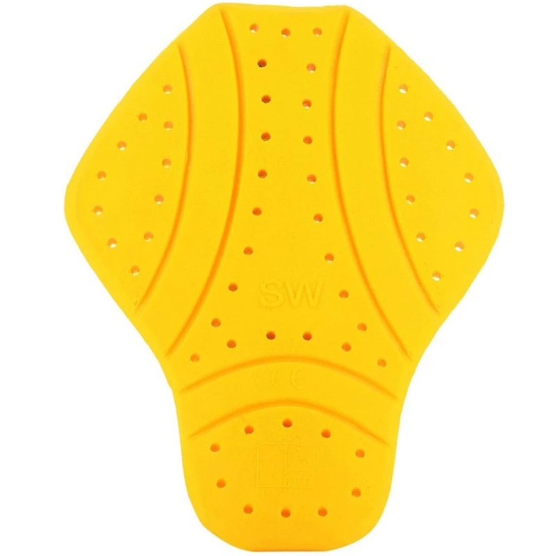 Zaštitnik za kralježnicu Power Shield SW-255