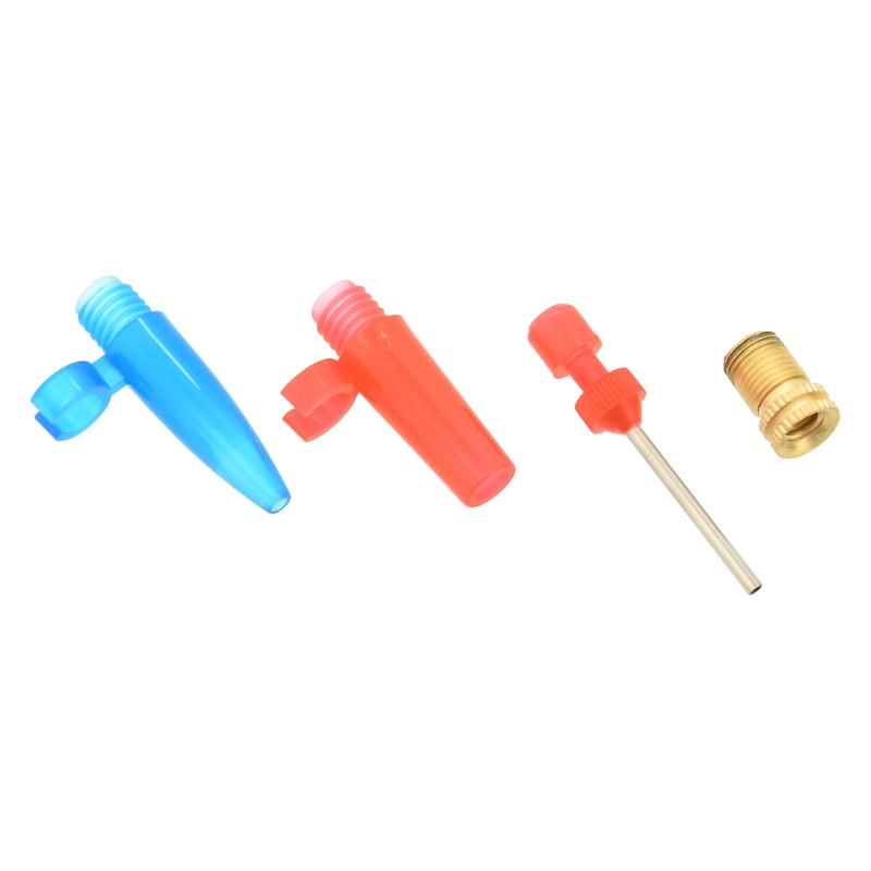 Kompresor 12/230V blok TÜV/GS