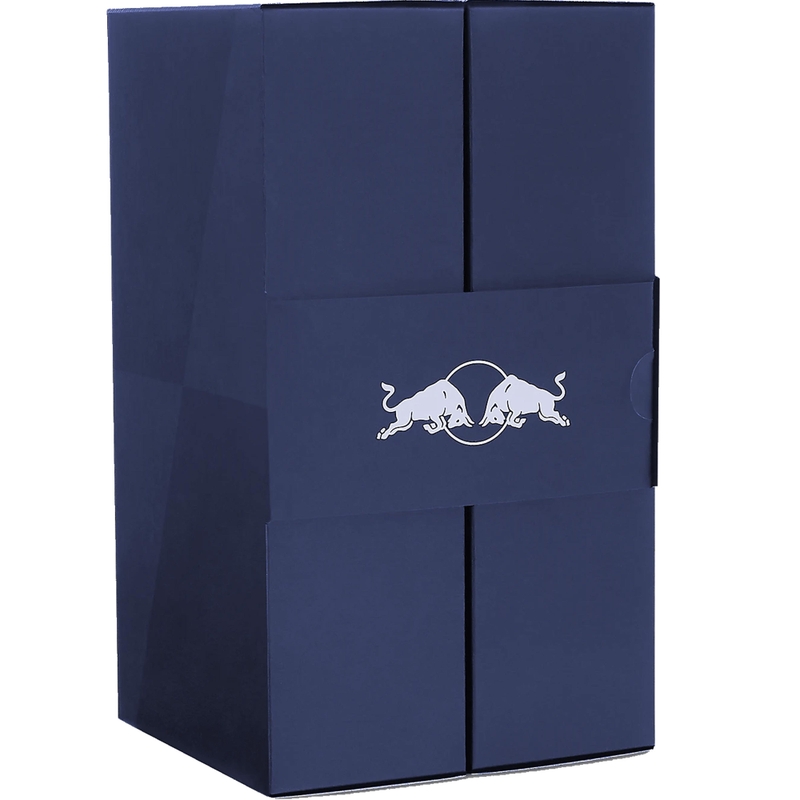 Red Bull set od 2 čaše 250 ml
