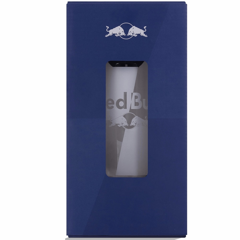 Red Bull čaša 250 ml