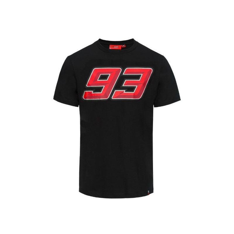 Marc Marquez majica - MM93