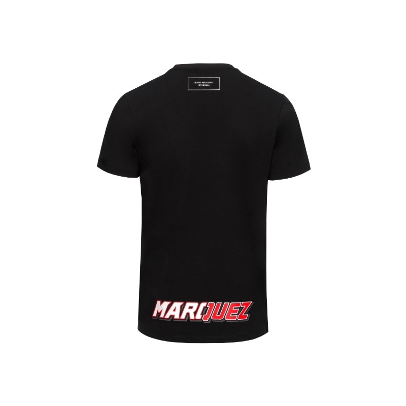 Marc Marquez majica - MM93