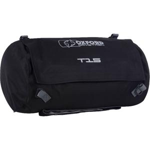 Oxford DryStash vodootporna torba