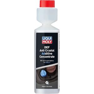 AdBlue aditiv LIQUI MOLY 250 ml