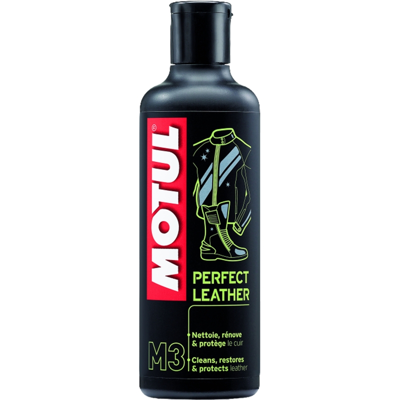 Motul M3 Savršena koža 250 ml