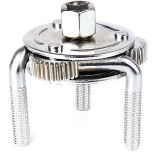 Univerzalni ključ za filter ulja 60 - 120 mm