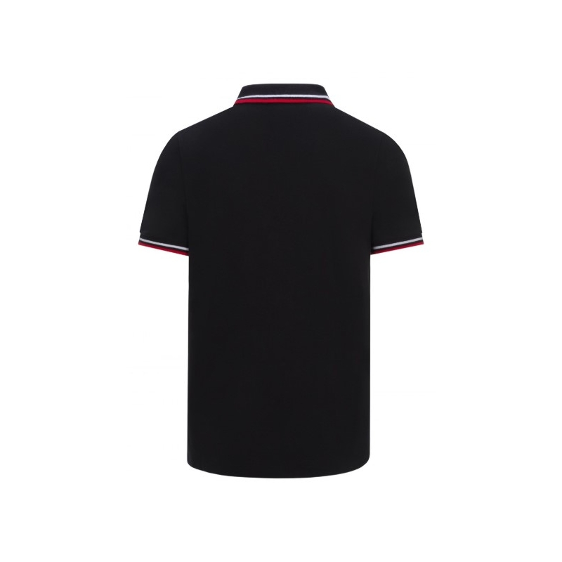 Ducati polo majica - Insert Yoke rasprodaja