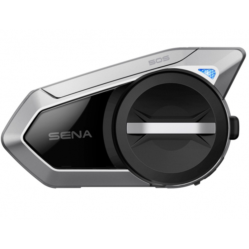 Bluetooth interkom hands-free slušalice SENA 50S