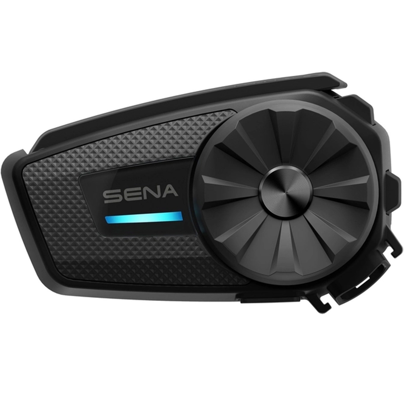 Bluetooth interfon SENA Spider ST1 1 komad