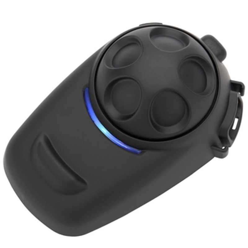 Bluetooth interkom SENA SPH10H-FM za otvorene kacige rasprodaja