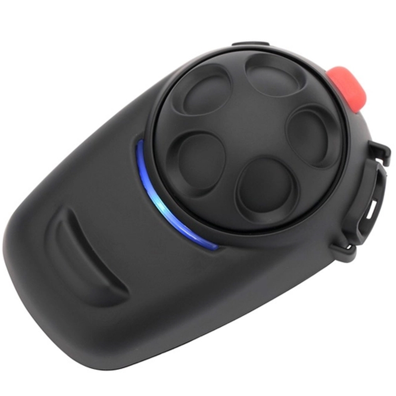 Bluetooth hands-free slušalice SENA SMH5
