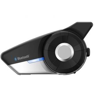 Bluetooth handsfree slušalice 20S EVO SENA