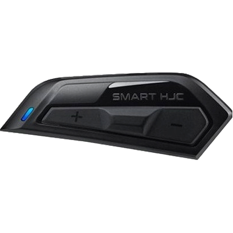 HJC bluetooth handsfree SMART 11B crne boje