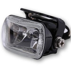 Svjetlo za maglu Highsider Smart H3 12 V/55 W PK 22S