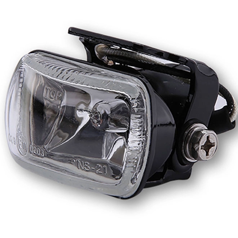 Svjetlo za maglu Highsider Smart H3 12 V/55 W PK 22S