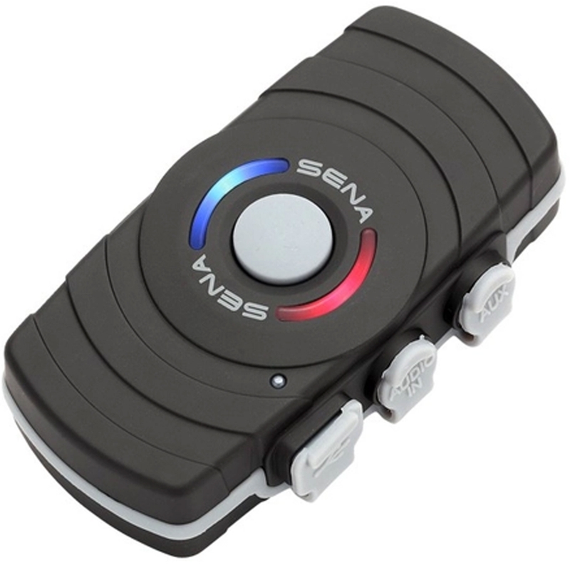 Bluetooth adapter SENA SM-10