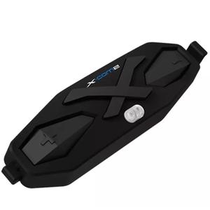 NEXX X.COM 2 portafon