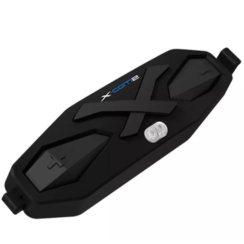 NEXX X.COM 2 portafon rasprodaja