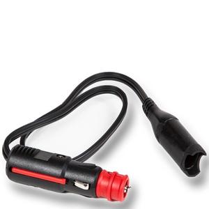 Optimalni SAE-72 utikač za upaljač