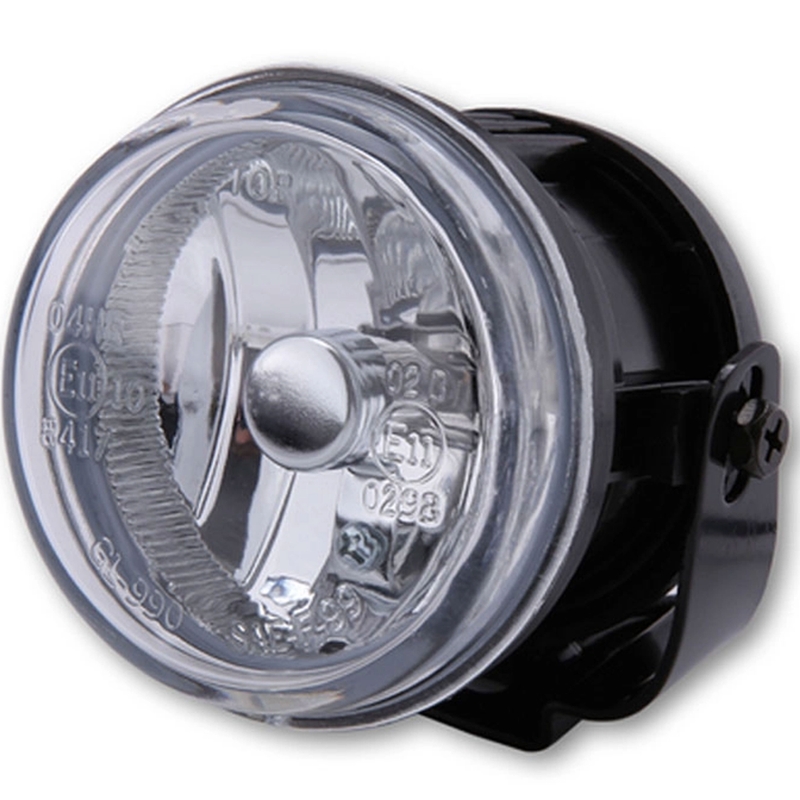 Svjetlo za maglu Highsider Smart H3 55W
